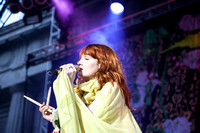 Florence & The Machine